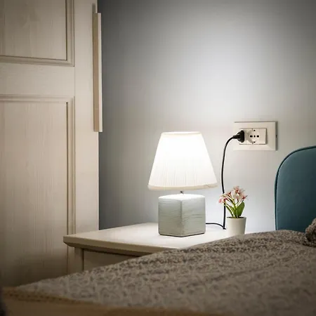 شقة Casa Polo روفينج