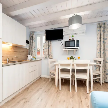 Casa Polo * Rovinj