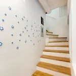 Casa Polo * Rovinj