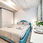 Apartment Casa Polo