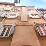 Casa Polo Apartment