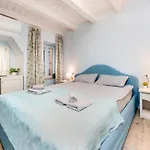 Casa Polo Apartment *
