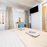 Lägenhet Casa Polo *