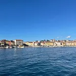 Casa Polo * Rovinj