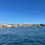 Casa Polo * Rovinj