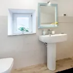 Casa Polo Apartment *