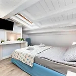 Casa Polo Rovinj