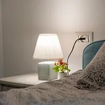 Casa Polo Apartment *