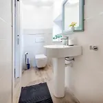 Casa Polo * Rovinj