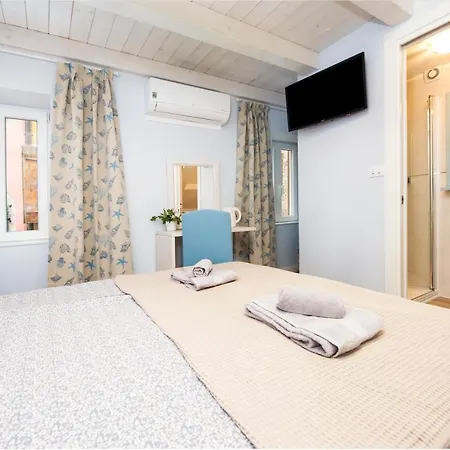Daire Casa Polo *