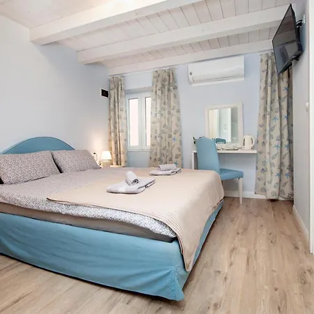 Apartman Casa Polo