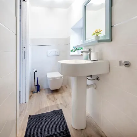 Casa Polo * Rovinj