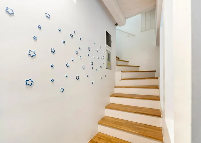 Casa Polo * Rovinj