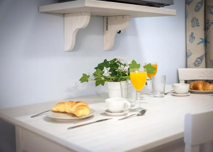 Casa Polo * Rovinj