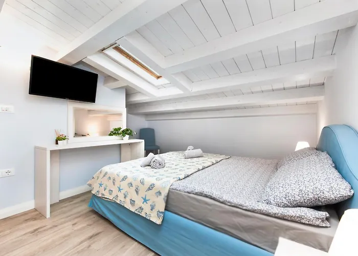Casa Polo Rovinj