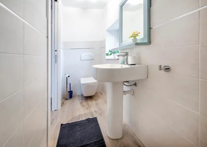 Casa Polo * Rovinj